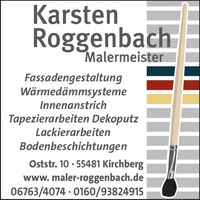 Kirchberg - Stadtfest