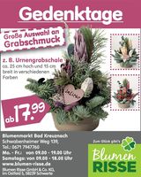 Filiale Bad Kreuznach