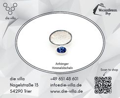 Ws-Shop - die villa Himmelslächeln_NEU