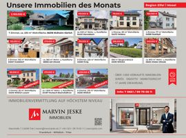 Gesuchemarkt