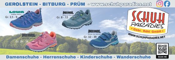 Vulkaneifel-Magazin