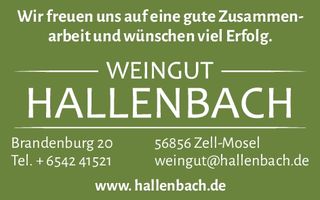 Neueröffnung Tante Emma Mastershausen