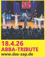 WS_Titel_26_04_04_sweden