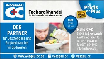 Weinsheim, Sommerfest WG Weyl,