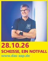 WS_Titel_26_10_03_notfall