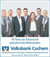 Freundliche  Gesichter