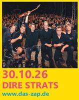 WS_Titel_26_10_10_strats