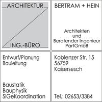 Wiedereröffnung Raiffeisenbank MEHR