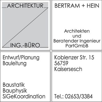 Wiedereröffnung Raiffeisenbank MEHR