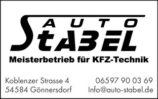 Jünkerath Schützenfest