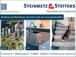 Bauen X-tra Naturstein