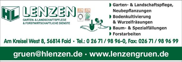 Bauen Xtra