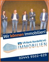 Wir können Immobilien