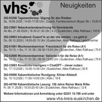 Kasten 25