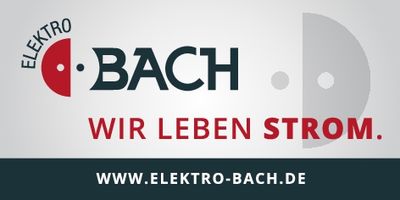 Leben am Fluss Mehring