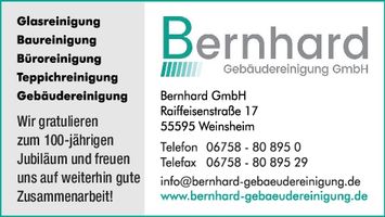 KH, 100 Jahre Stadtwerke,
