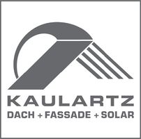 Logoanzeige