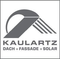 Logoanzeige 