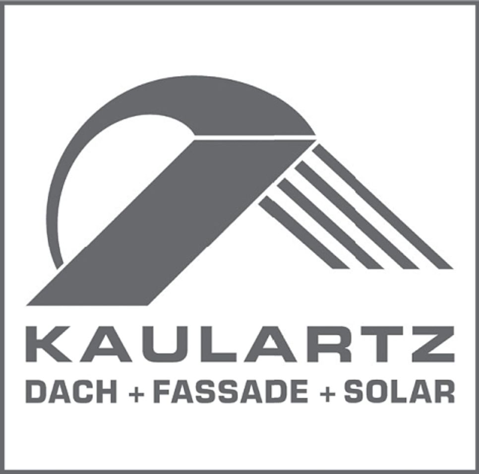 Logoanzeige 