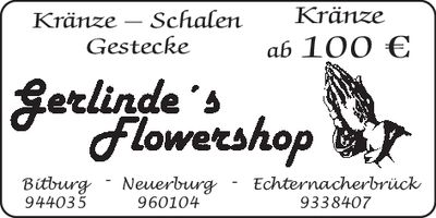 Rat und Hilfe im Trauerfall