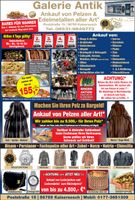Galerie Antik