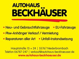 30 Jahre Sven Meißner