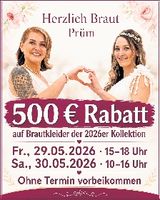 500 Euro Rabatt Aktion