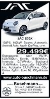 Jac