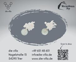 WS-Shop - die villa Greetings Ocean_NEU