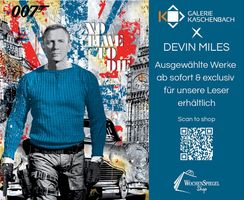 WS-Shop - Kaschenbach - DM/Notimetodie