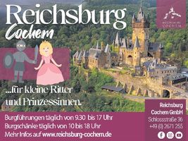 Kinderfest