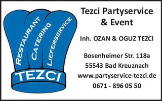 Weinsheim, Sommerfest WG Weyl,