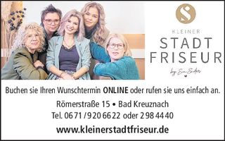 KH, Wiedereröffnung Sanomed,