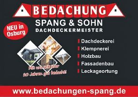 Wir sind Trier
