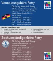 50 Jahre WochenSpiegel Mayen