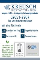 Ratgeber Zukunft Pflege