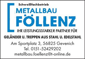 Bauen xtra