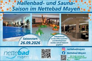Nettebad
