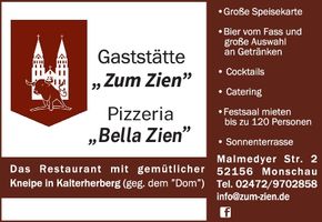 Tag des Rades