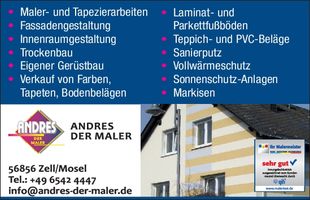 Bauen xtra