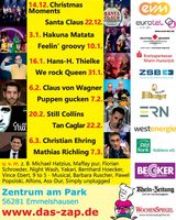 2025_ws_12_13_rm_hu_mayen_bad kreuznach