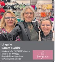 MD GesichterSchweich Weihnachten