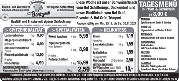 Angebot KW 48/2024