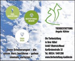 Leben am Fluss/Wintrich