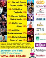 2026_ws_01_24_rm_hu_Zell_nahe-glan