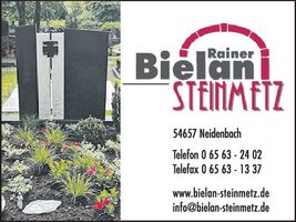 Allerheiligen - Zeit des Gedenkens
