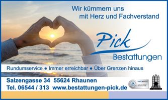 Imageanzeige