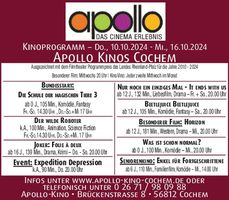 Apollo Kino