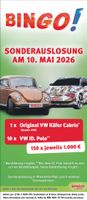 Half-Cover Vorderseite