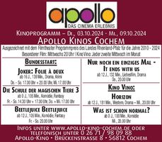 Apollo Kino